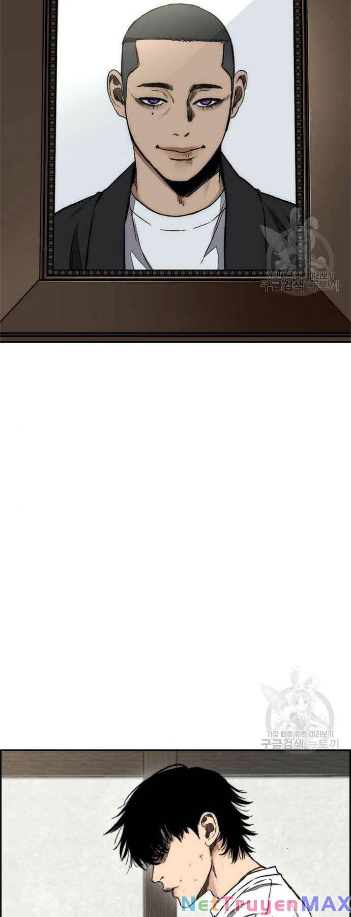 đọc truyện Thể Thao Cực Hạn Chương 460 ảnh 68 tại Thiên Thai Truyện