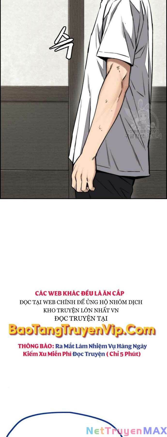 đọc truyện Thể Thao Cực Hạn Chương 460 ảnh 69 tại Thiên Thai Truyện