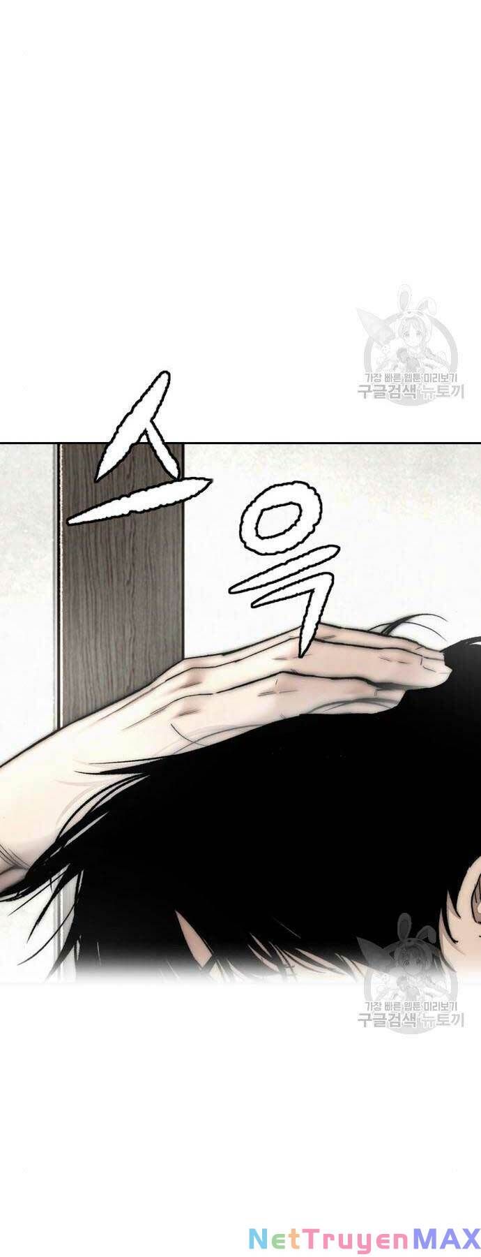 đọc truyện Thể Thao Cực Hạn Chương 460 ảnh 71 tại Thiên Thai Truyện