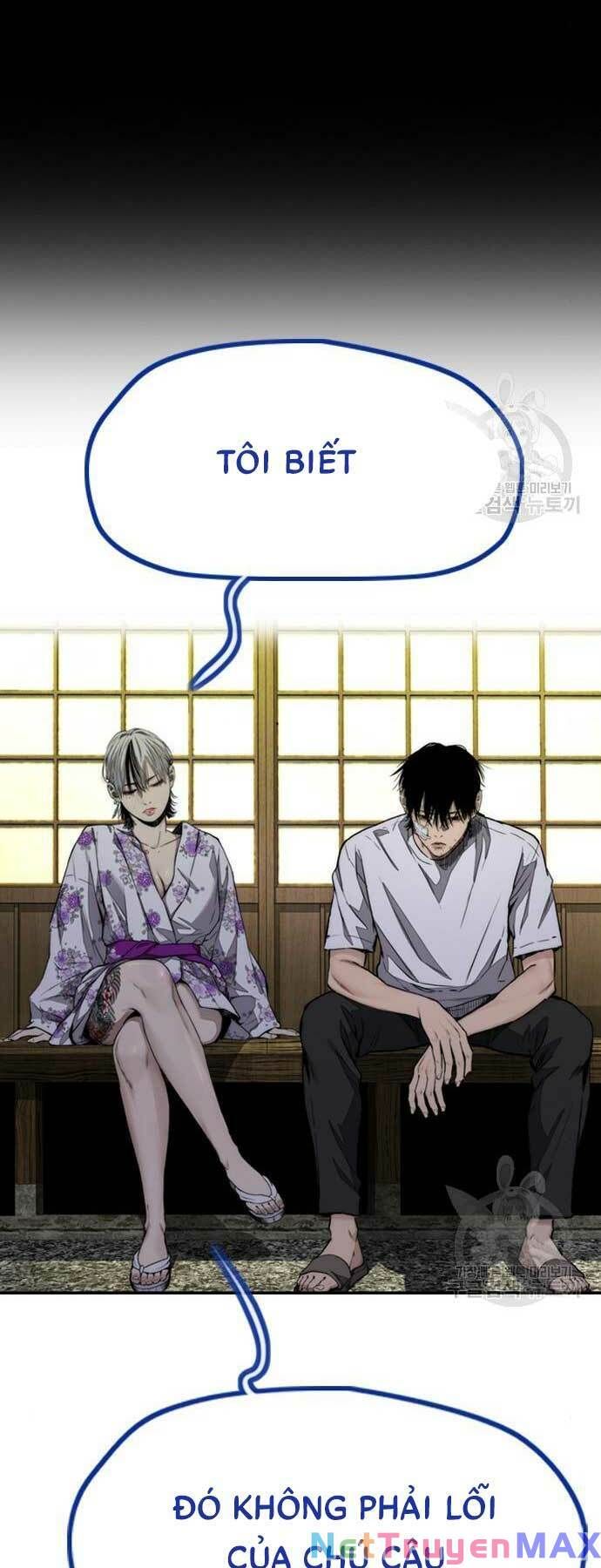 đọc truyện Thể Thao Cực Hạn Chương 460 ảnh 9 tại Thiên Thai Truyện