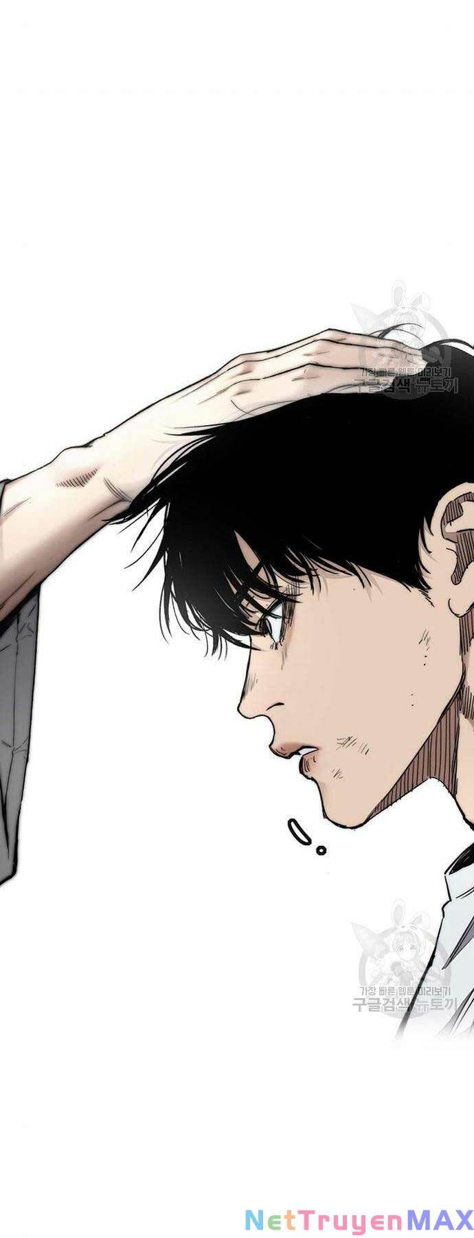 đọc truyện Thể Thao Cực Hạn Chương 460 ảnh 72 tại Thiên Thai Truyện