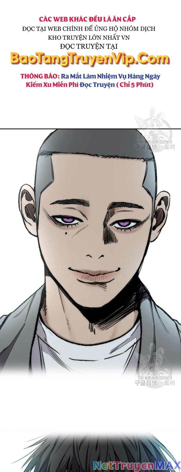 đọc truyện Thể Thao Cực Hạn Chương 460 ảnh 73 tại Thiên Thai Truyện