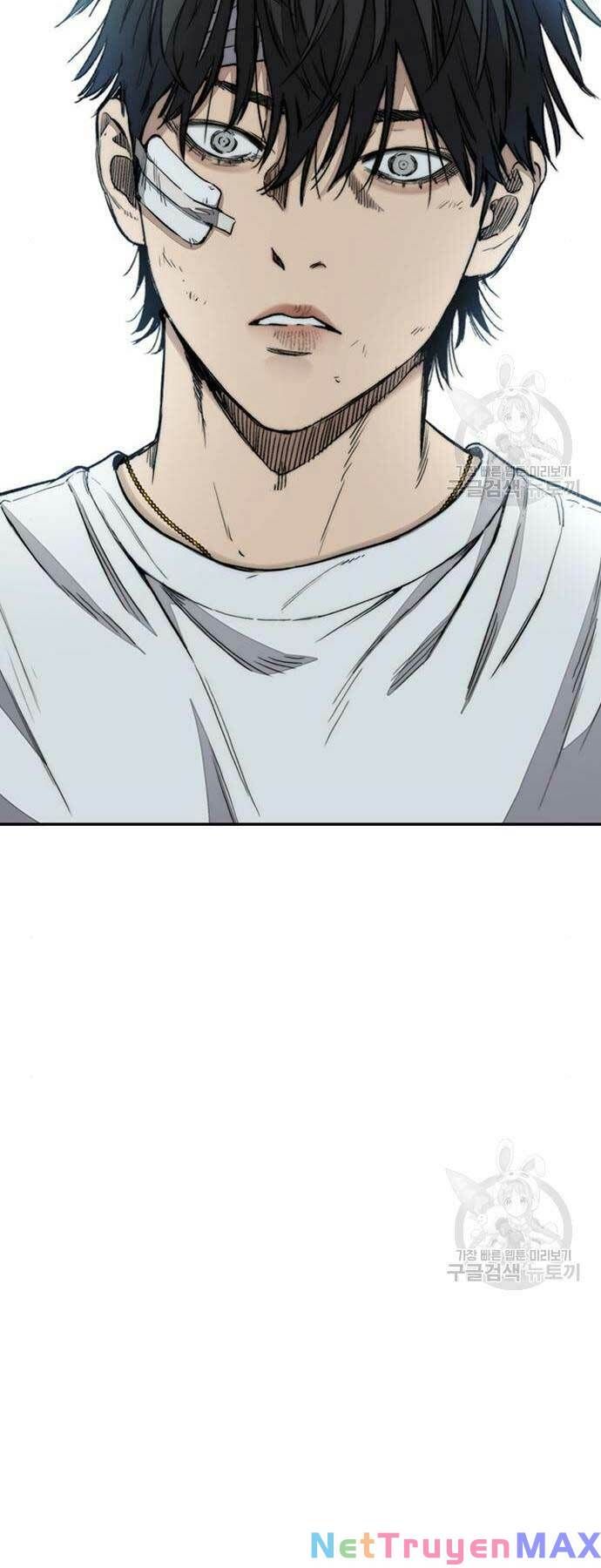 đọc truyện Thể Thao Cực Hạn Chương 460 ảnh 74 tại Thiên Thai Truyện