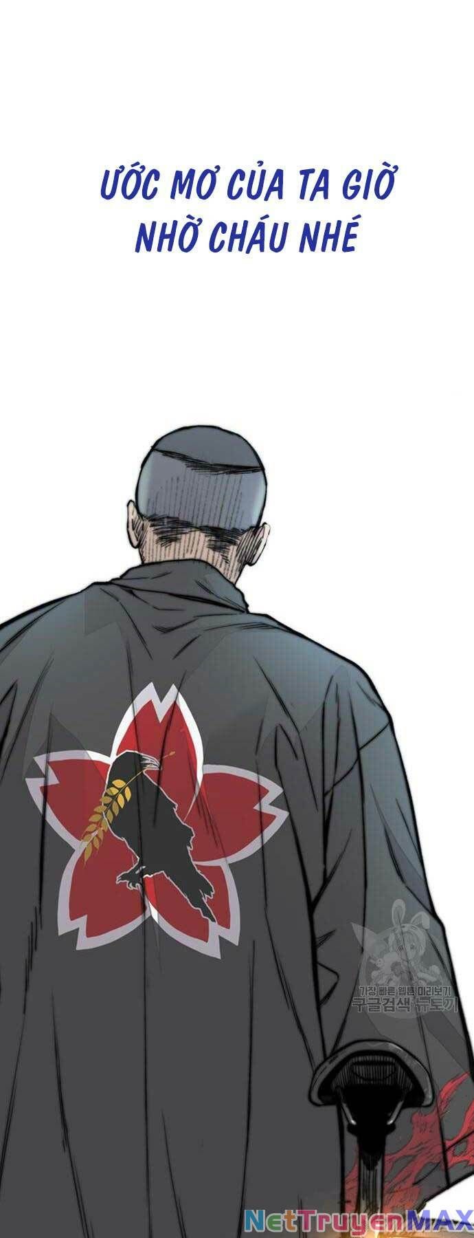 đọc truyện Thể Thao Cực Hạn Chương 460 ảnh 75 tại Thiên Thai Truyện