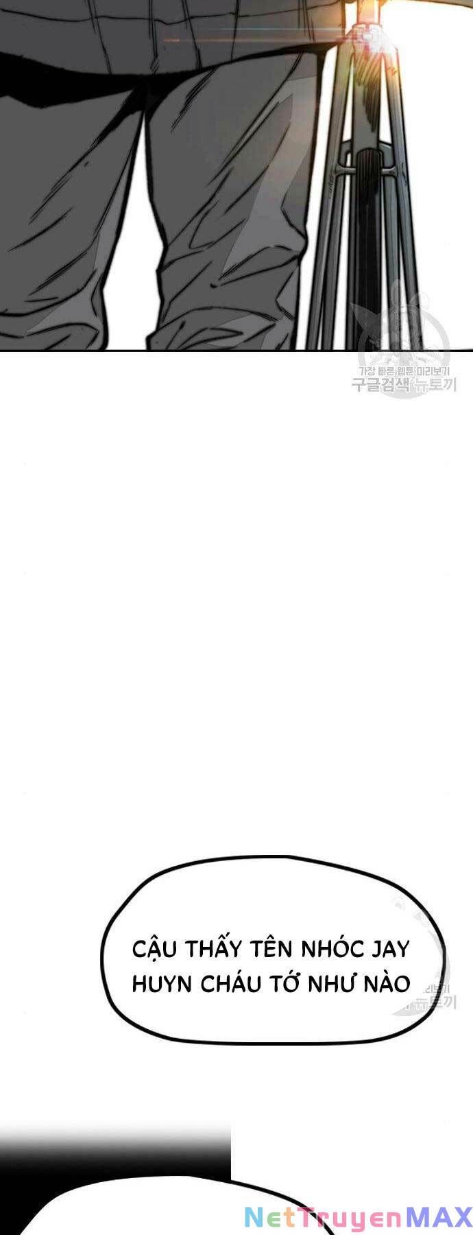 đọc truyện Thể Thao Cực Hạn Chương 460 ảnh 76 tại Thiên Thai Truyện