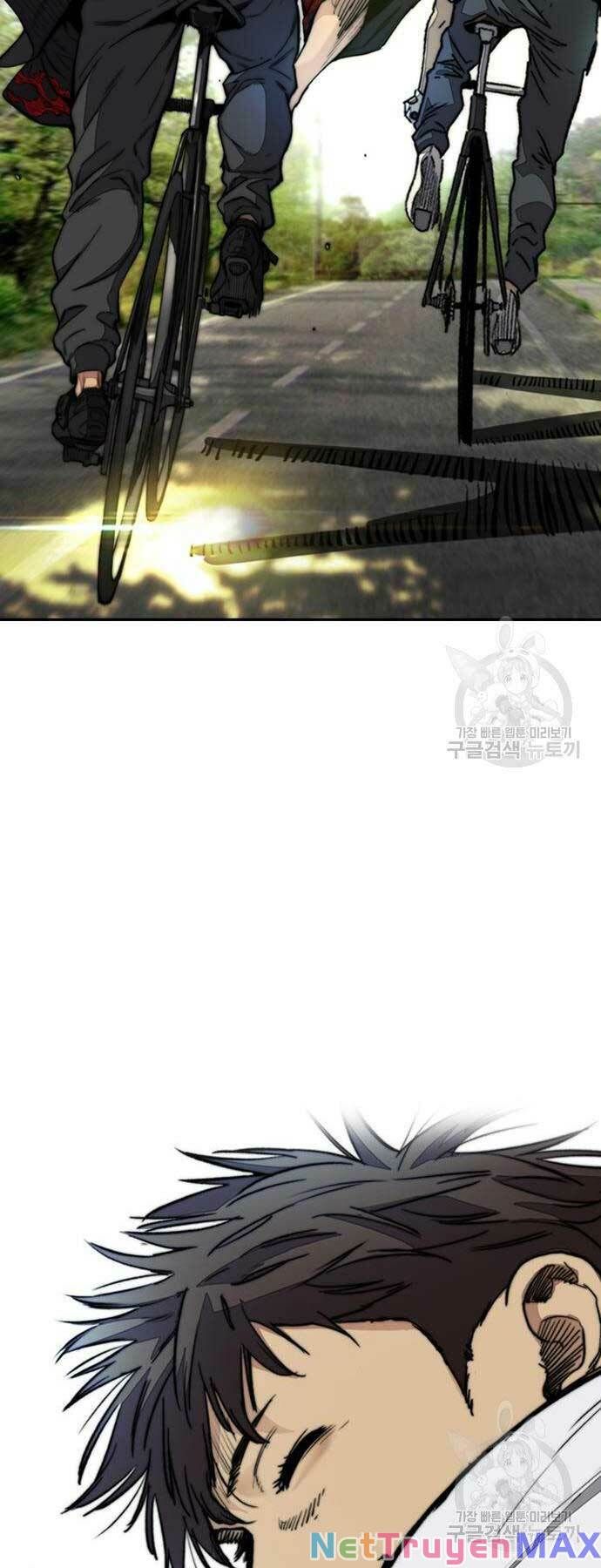 đọc truyện Thể Thao Cực Hạn Chương 460 ảnh 79 tại Thiên Thai Truyện