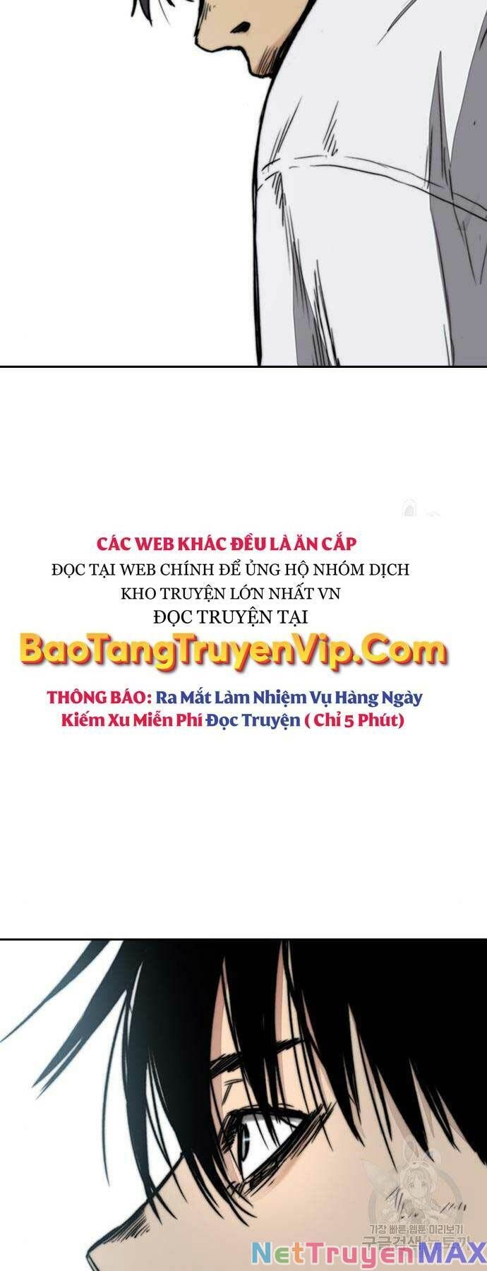 đọc truyện Thể Thao Cực Hạn Chương 460 ảnh 80 tại Thiên Thai Truyện