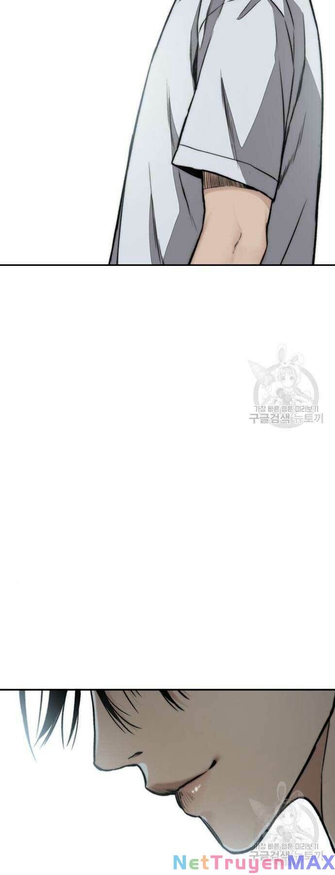 đọc truyện Thể Thao Cực Hạn Chương 460 ảnh 82 tại Thiên Thai Truyện