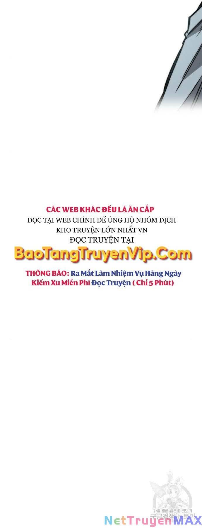 đọc truyện Thể Thao Cực Hạn Chương 460 ảnh 83 tại Thiên Thai Truyện