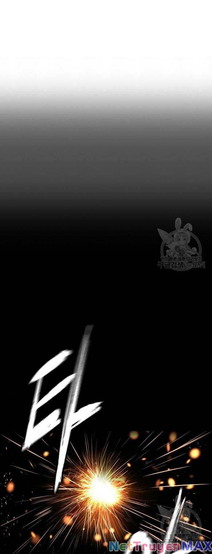 đọc truyện Thể Thao Cực Hạn Chương 460 ảnh 84 tại Thiên Thai Truyện