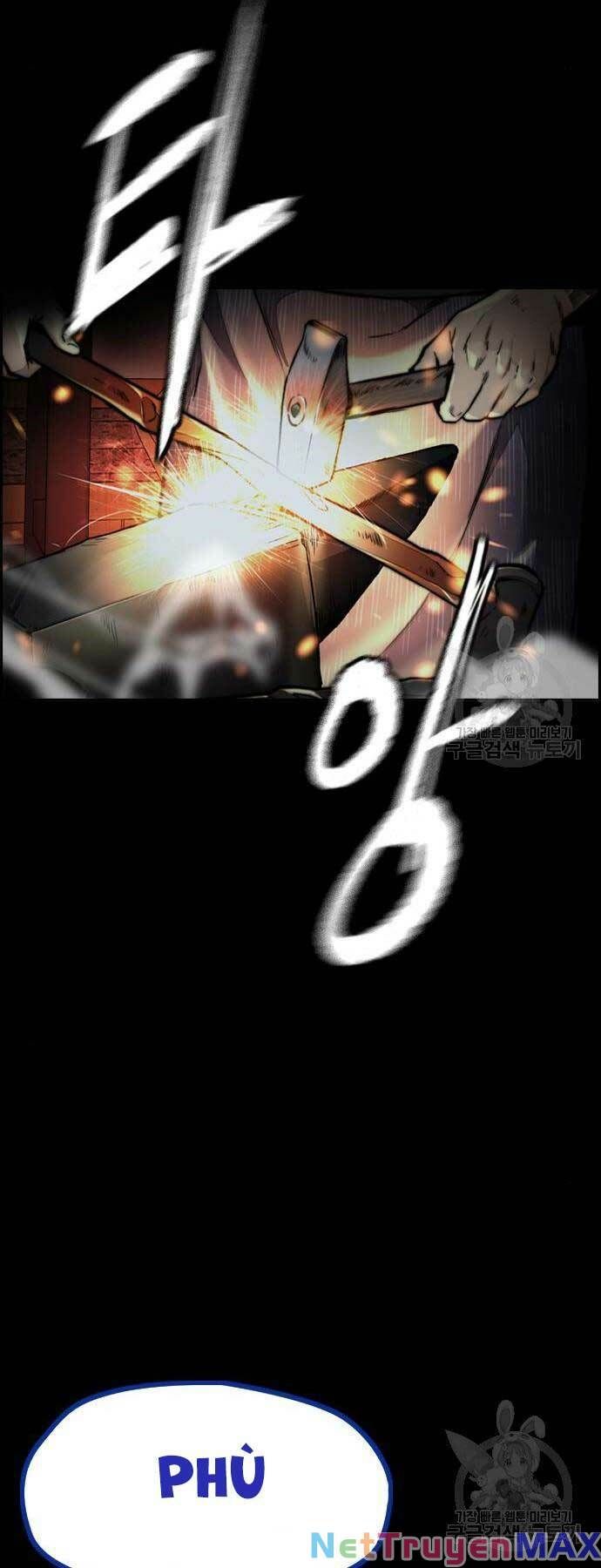 đọc truyện Thể Thao Cực Hạn Chương 460 ảnh 86 tại Thiên Thai Truyện