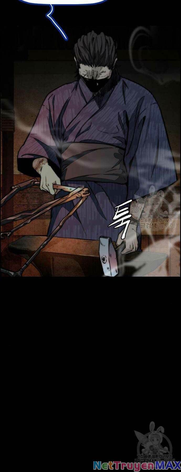 đọc truyện Thể Thao Cực Hạn Chương 460 ảnh 87 tại Thiên Thai Truyện