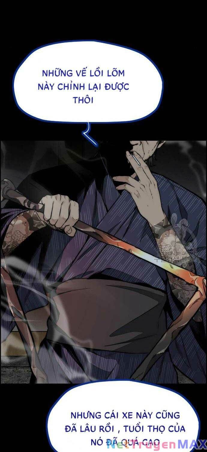 đọc truyện Thể Thao Cực Hạn Chương 460 ảnh 88 tại Thiên Thai Truyện