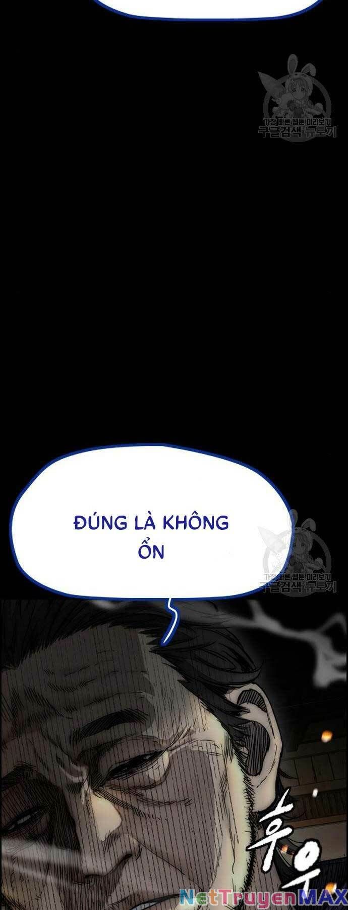 đọc truyện Thể Thao Cực Hạn Chương 460 ảnh 89 tại Thiên Thai Truyện