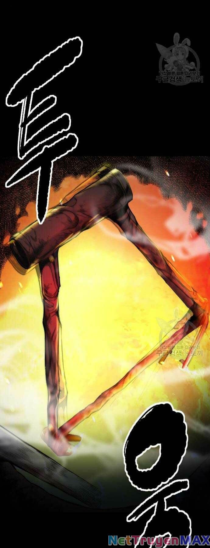 đọc truyện Thể Thao Cực Hạn Chương 460 ảnh 91 tại Thiên Thai Truyện