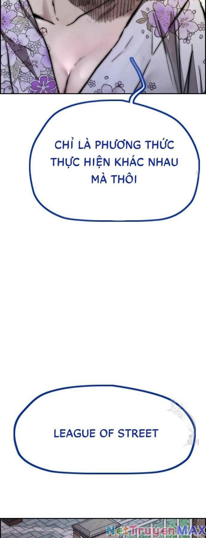 đọc truyện Thể Thao Cực Hạn Chương 460 ảnh 11 tại Thiên Thai Truyện