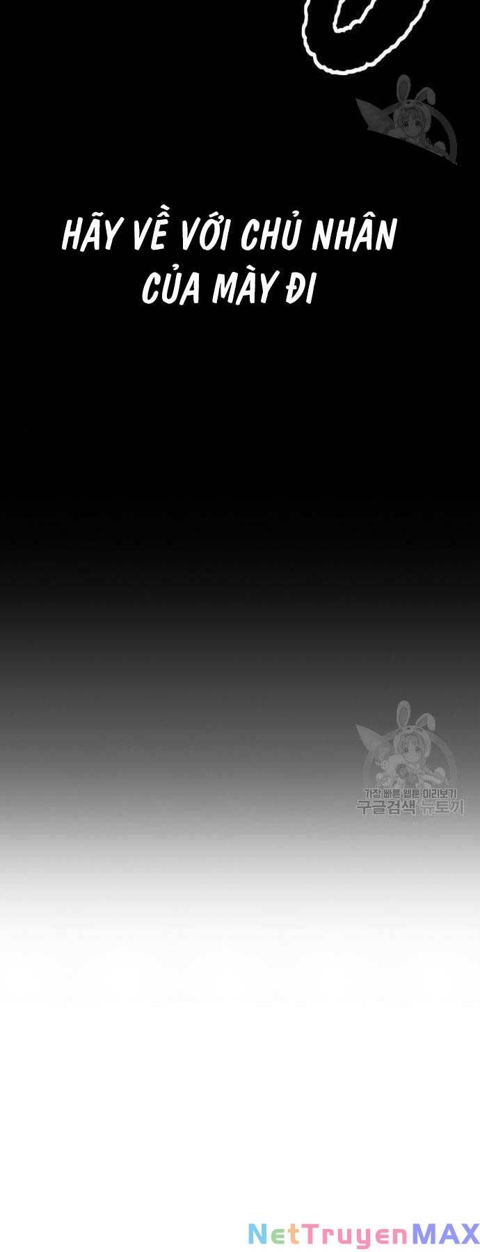 đọc truyện Thể Thao Cực Hạn Chương 460 ảnh 92 tại Thiên Thai Truyện