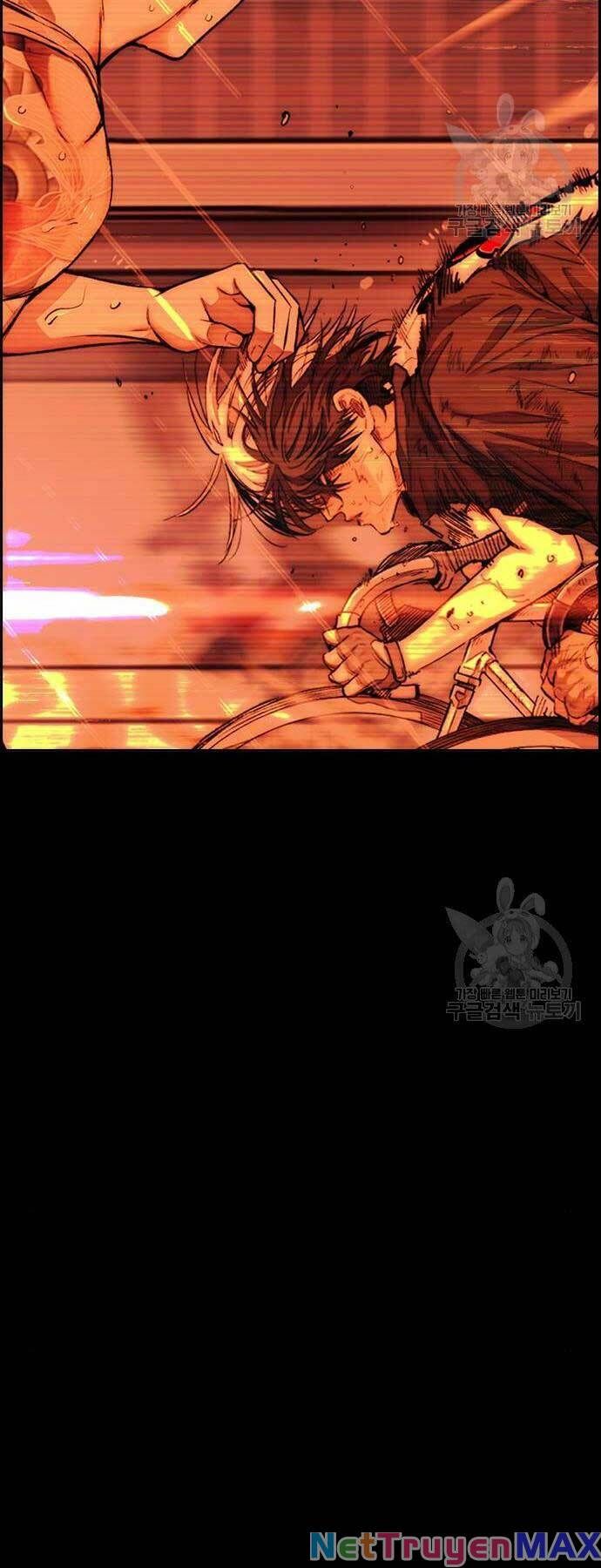 đọc truyện Thể Thao Cực Hạn Chương 460 ảnh 94 tại Thiên Thai Truyện