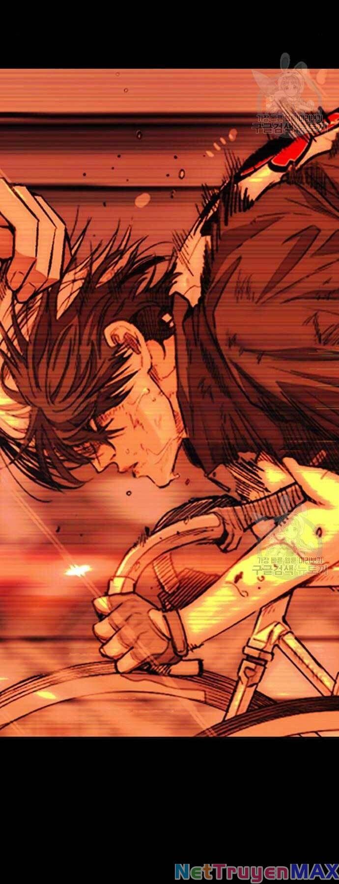 đọc truyện Thể Thao Cực Hạn Chương 460 ảnh 95 tại Thiên Thai Truyện