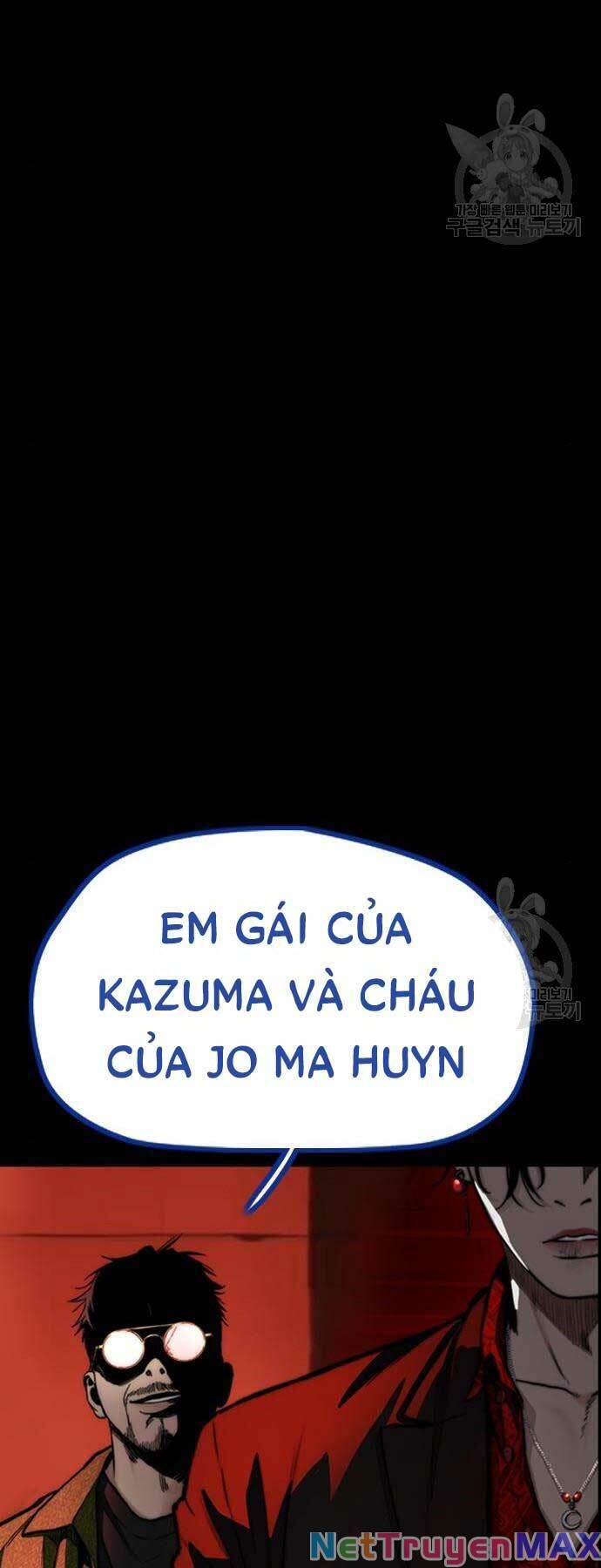 đọc truyện Thể Thao Cực Hạn Chương 460 ảnh 96 tại Thiên Thai Truyện