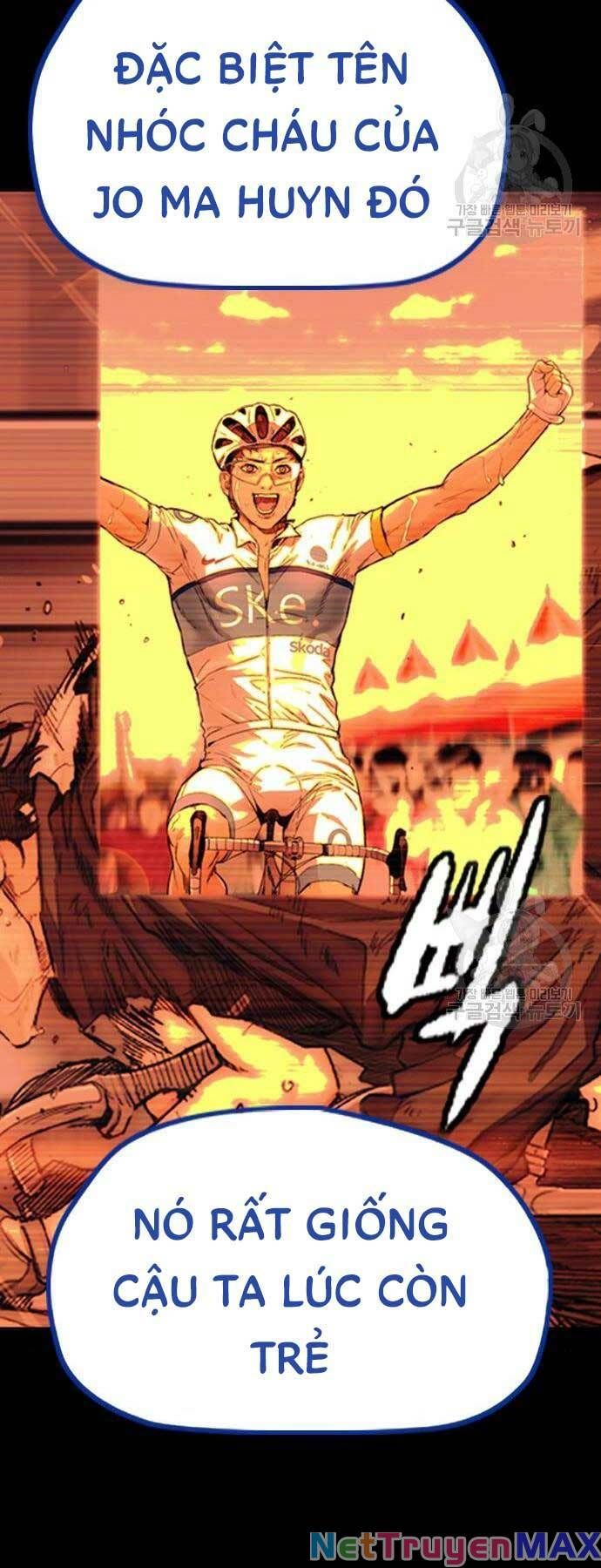 đọc truyện Thể Thao Cực Hạn Chương 460 ảnh 98 tại Thiên Thai Truyện