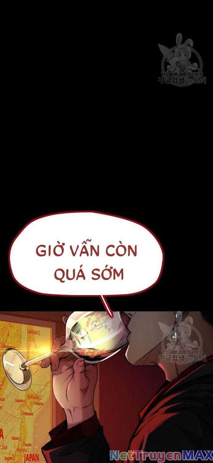 đọc truyện Thể Thao Cực Hạn Chương 460 ảnh 99 tại Thiên Thai Truyện