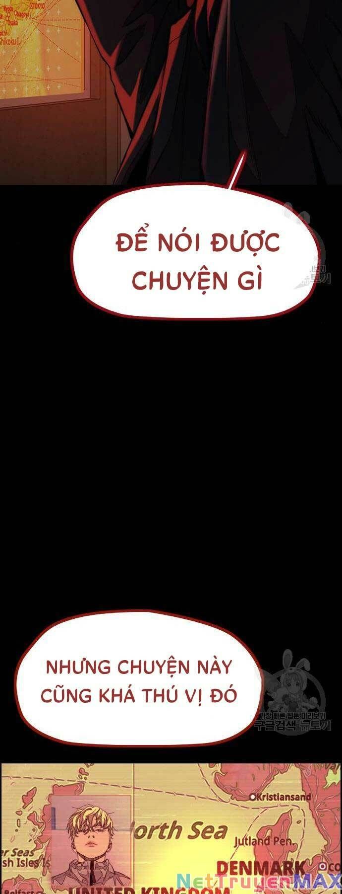 đọc truyện Thể Thao Cực Hạn Chương 460 ảnh 100 tại Thiên Thai Truyện