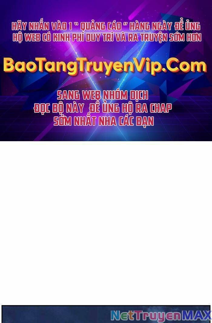 đọc truyện Thể Thao Cực Hạn Chương 461 ảnh 3 tại Thiên Thai Truyện