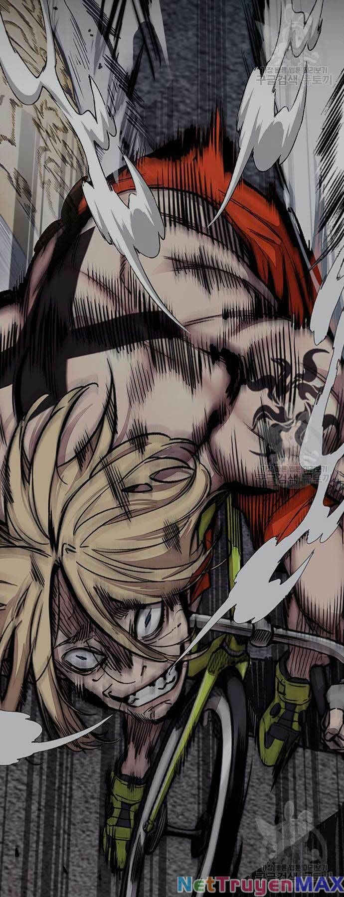 đọc truyện Thể Thao Cực Hạn Chương 461 ảnh 12 tại Thiên Thai Truyện