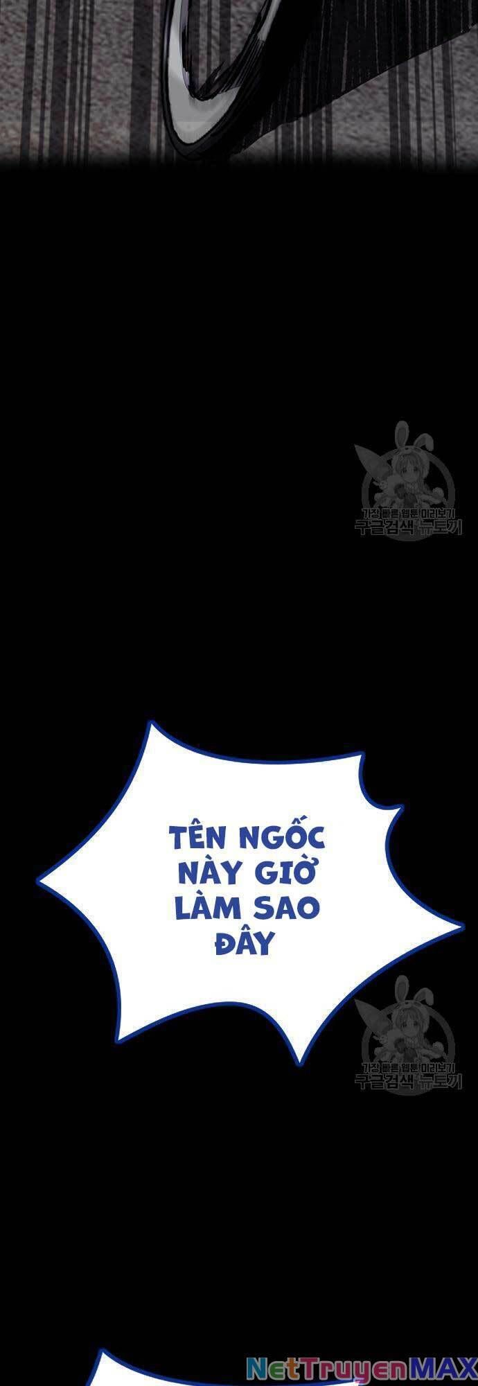 đọc truyện Thể Thao Cực Hạn Chương 461 ảnh 13 tại Thiên Thai Truyện