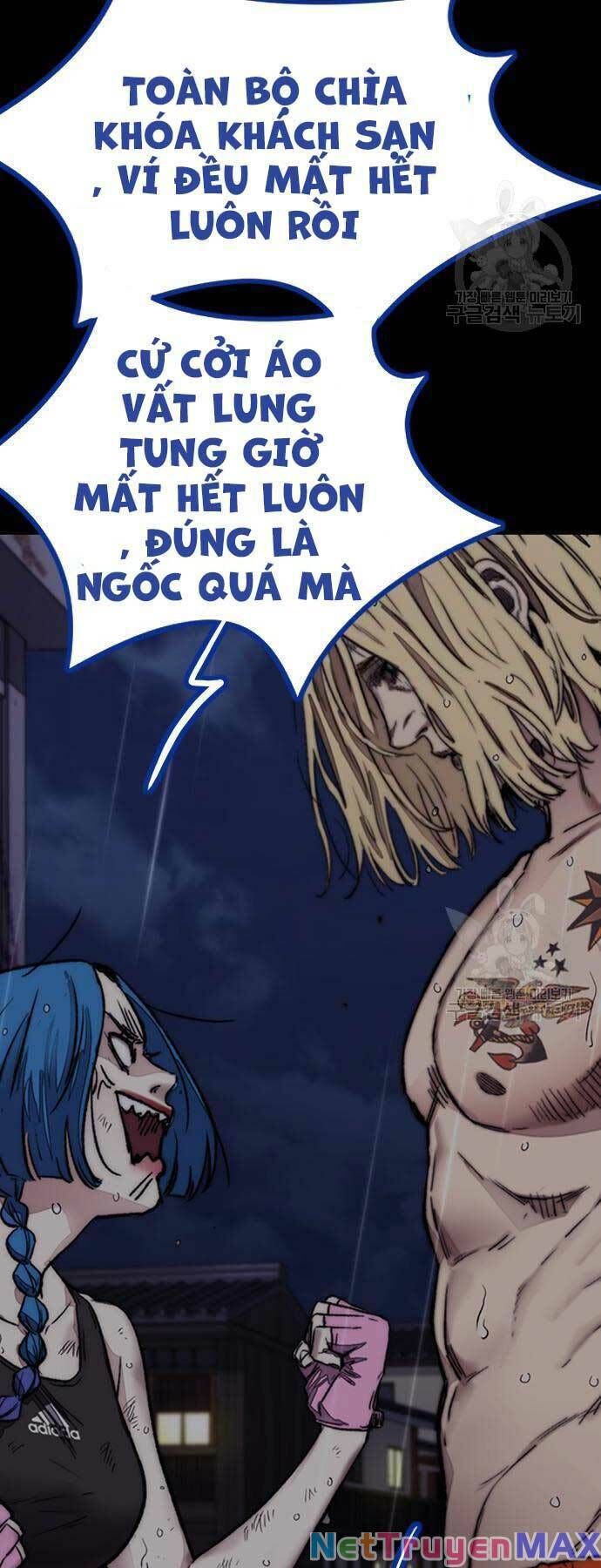 đọc truyện Thể Thao Cực Hạn Chương 461 ảnh 14 tại Thiên Thai Truyện