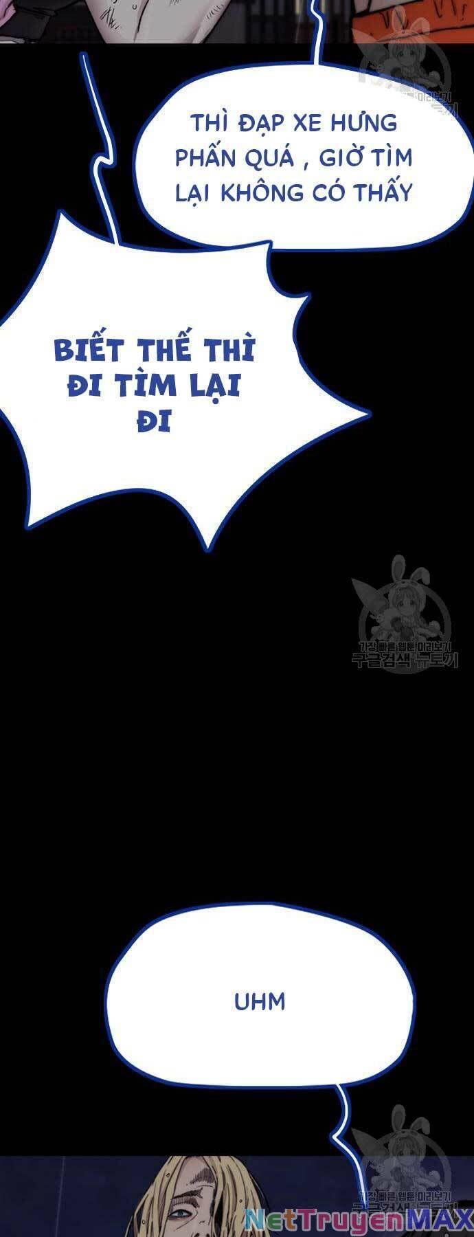 đọc truyện Thể Thao Cực Hạn Chương 461 ảnh 15 tại Thiên Thai Truyện