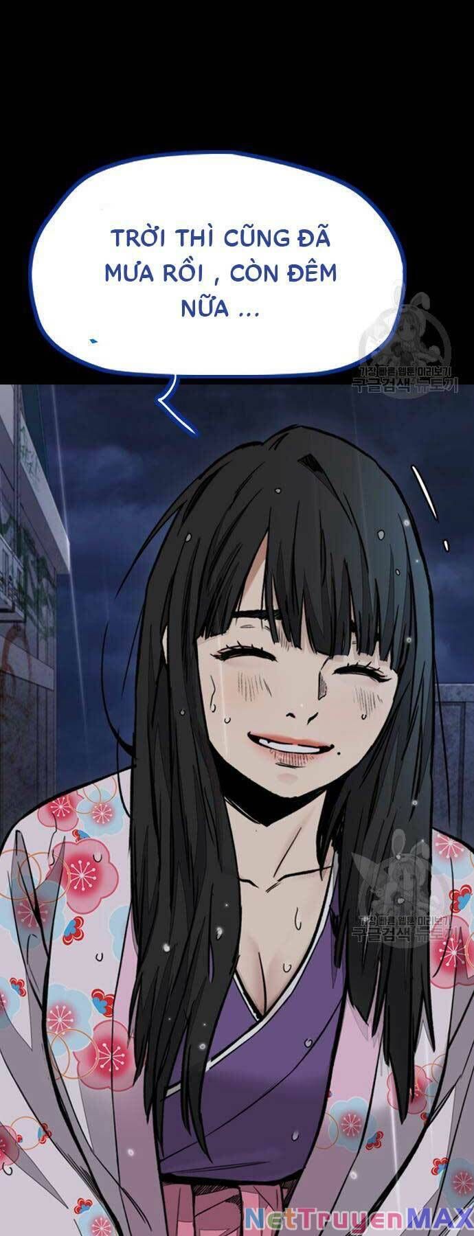 đọc truyện Thể Thao Cực Hạn Chương 461 ảnh 17 tại Thiên Thai Truyện