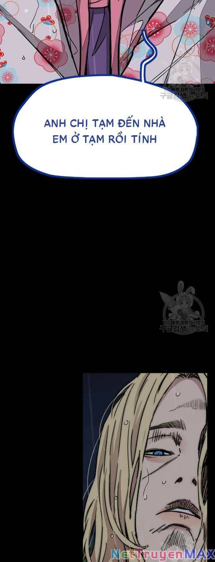 đọc truyện Thể Thao Cực Hạn Chương 461 ảnh 18 tại Thiên Thai Truyện