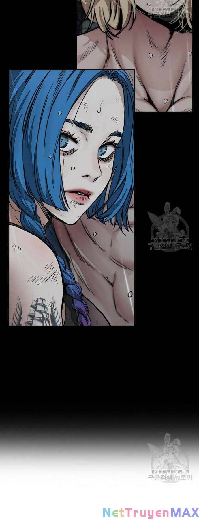 đọc truyện Thể Thao Cực Hạn Chương 461 ảnh 19 tại Thiên Thai Truyện