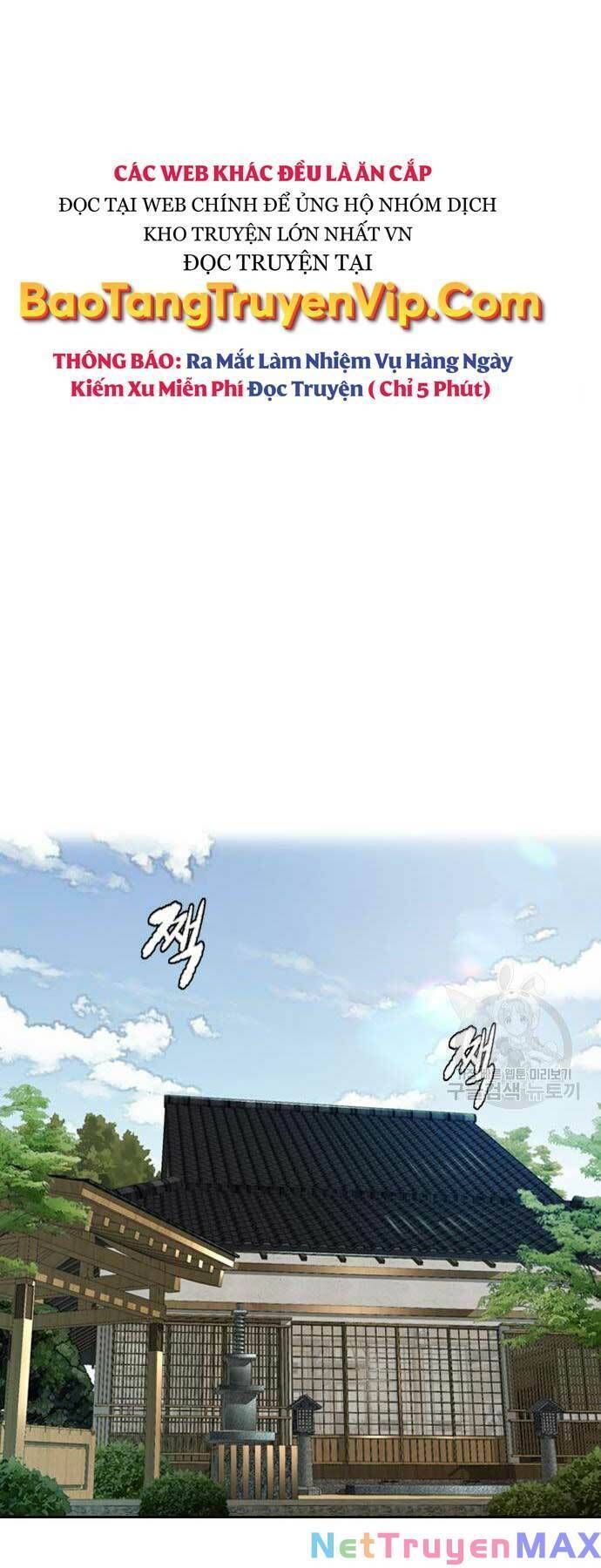 đọc truyện Thể Thao Cực Hạn Chương 461 ảnh 21 tại Thiên Thai Truyện