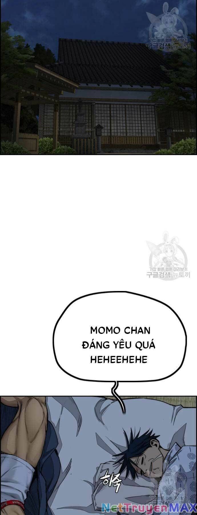 đọc truyện Thể Thao Cực Hạn Chương 461 ảnh 4 tại Thiên Thai Truyện