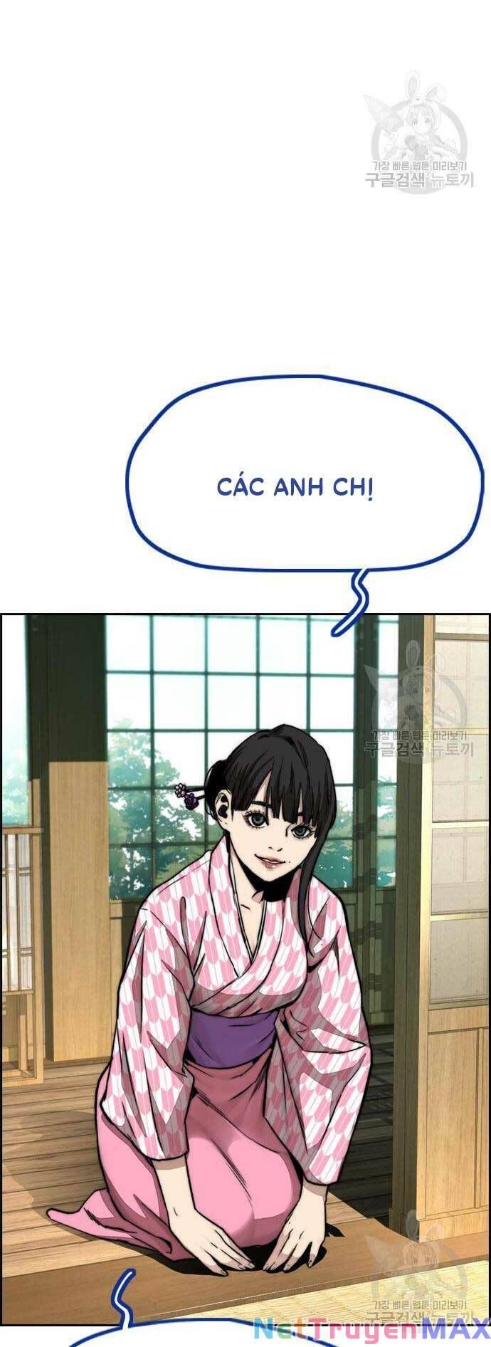 đọc truyện Thể Thao Cực Hạn Chương 461 ảnh 22 tại Thiên Thai Truyện