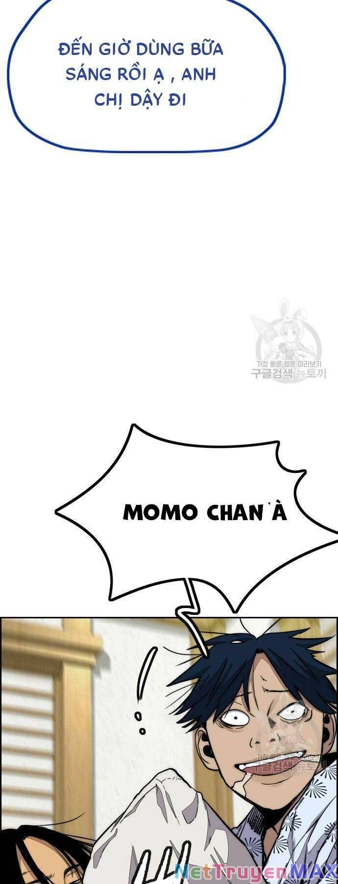 đọc truyện Thể Thao Cực Hạn Chương 461 ảnh 23 tại Thiên Thai Truyện