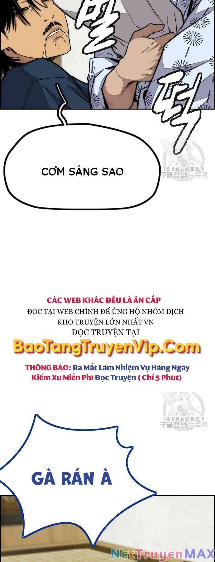 đọc truyện Thể Thao Cực Hạn Chương 461 ảnh 24 tại Thiên Thai Truyện