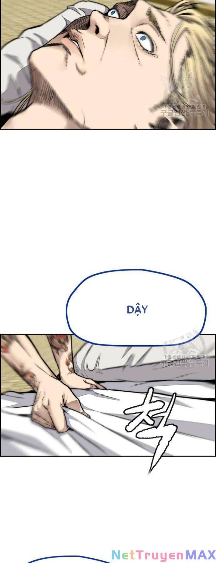 đọc truyện Thể Thao Cực Hạn Chương 461 ảnh 25 tại Thiên Thai Truyện