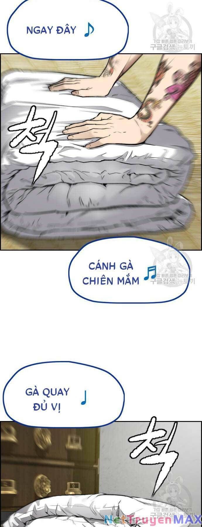 đọc truyện Thể Thao Cực Hạn Chương 461 ảnh 26 tại Thiên Thai Truyện