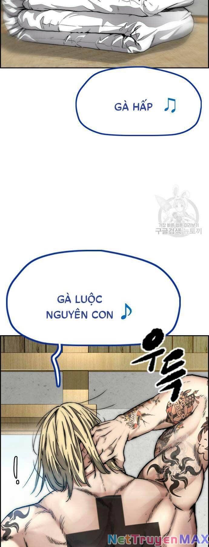 đọc truyện Thể Thao Cực Hạn Chương 461 ảnh 27 tại Thiên Thai Truyện