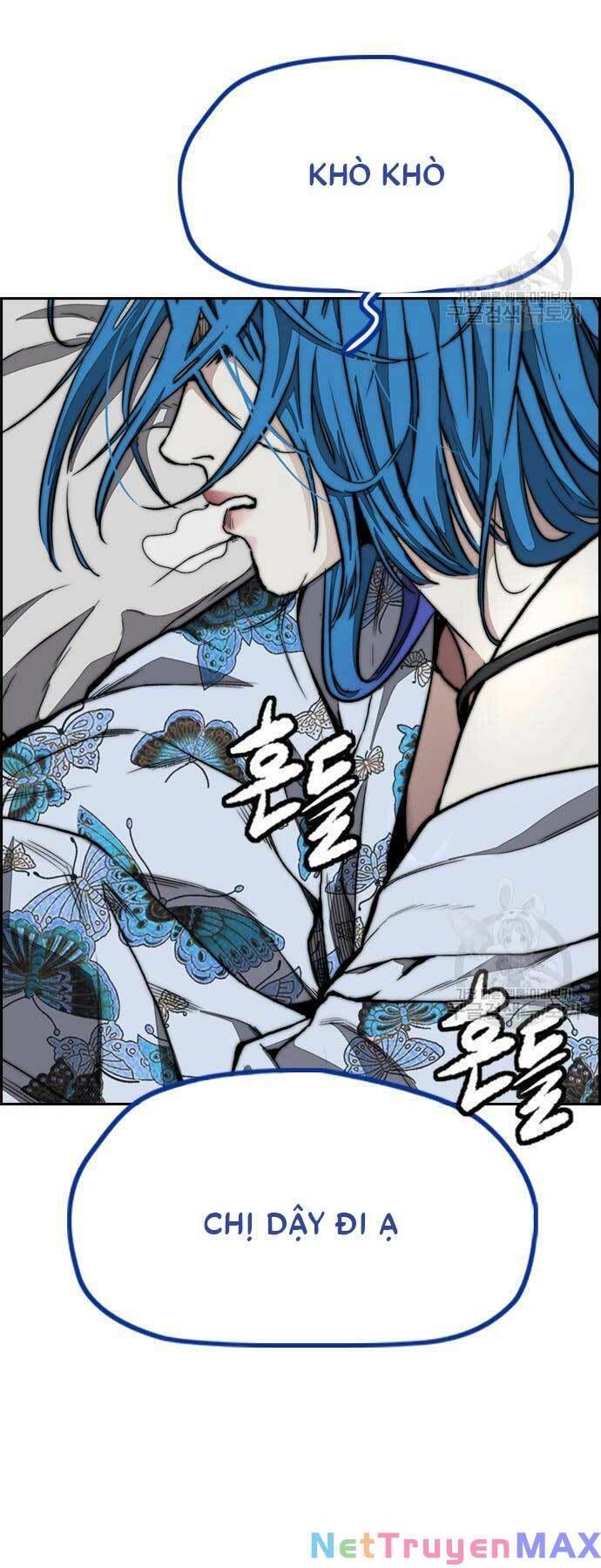 đọc truyện Thể Thao Cực Hạn Chương 461 ảnh 29 tại Thiên Thai Truyện