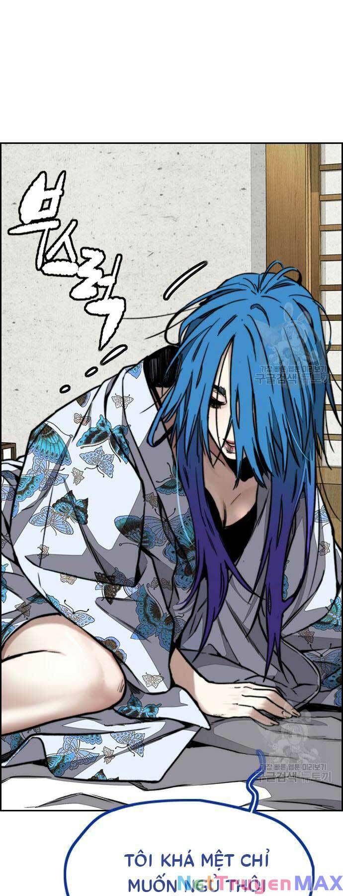 đọc truyện Thể Thao Cực Hạn Chương 461 ảnh 31 tại Thiên Thai Truyện