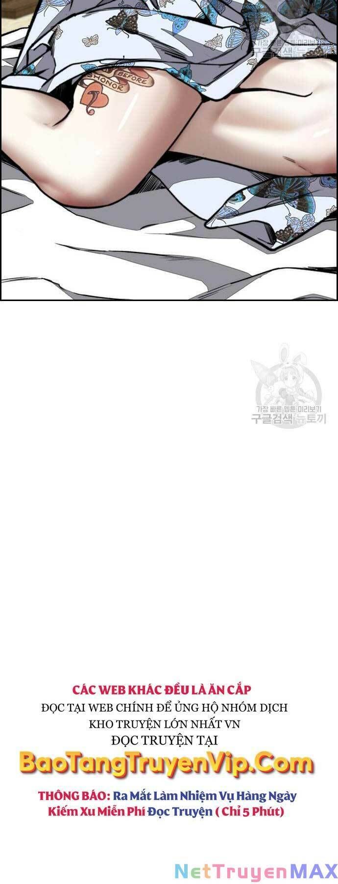 đọc truyện Thể Thao Cực Hạn Chương 461 ảnh 33 tại Thiên Thai Truyện