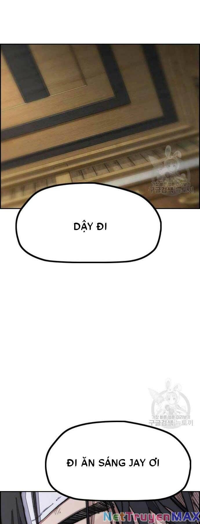 đọc truyện Thể Thao Cực Hạn Chương 461 ảnh 34 tại Thiên Thai Truyện