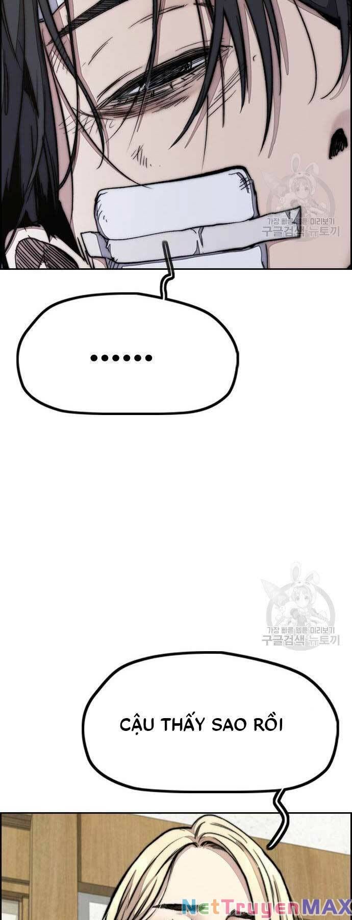 đọc truyện Thể Thao Cực Hạn Chương 461 ảnh 35 tại Thiên Thai Truyện