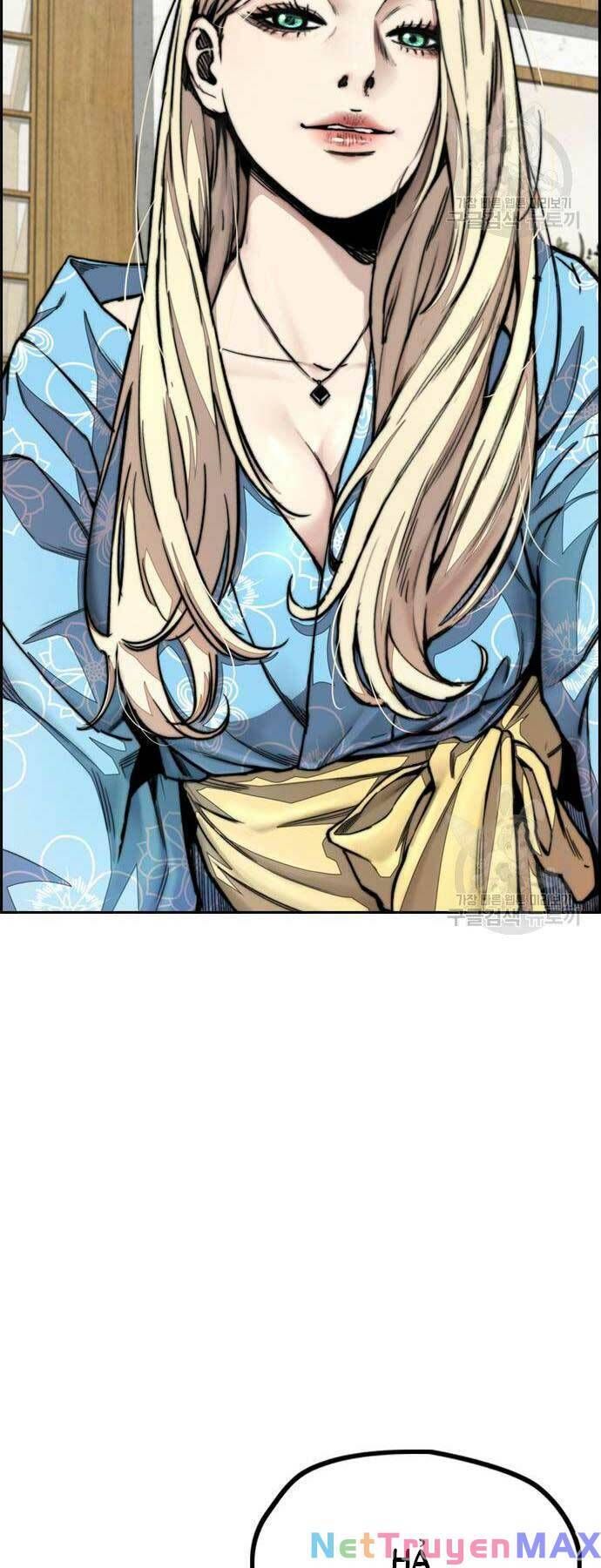 đọc truyện Thể Thao Cực Hạn Chương 461 ảnh 36 tại Thiên Thai Truyện