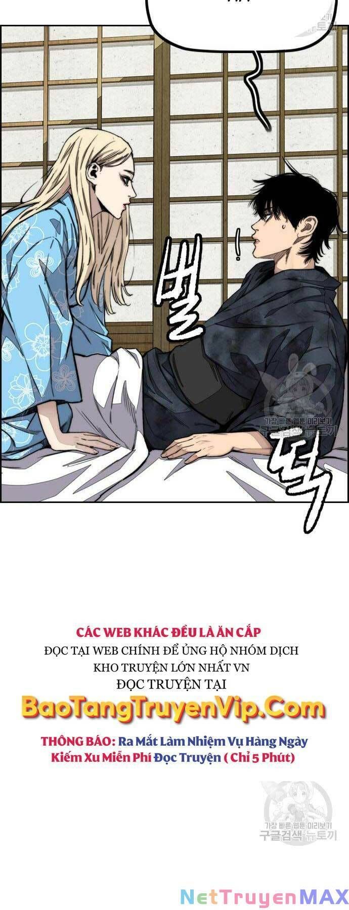 đọc truyện Thể Thao Cực Hạn Chương 461 ảnh 37 tại Thiên Thai Truyện